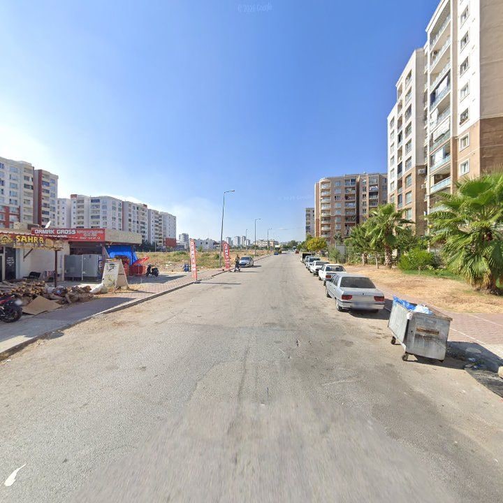 Fotoğraf 3