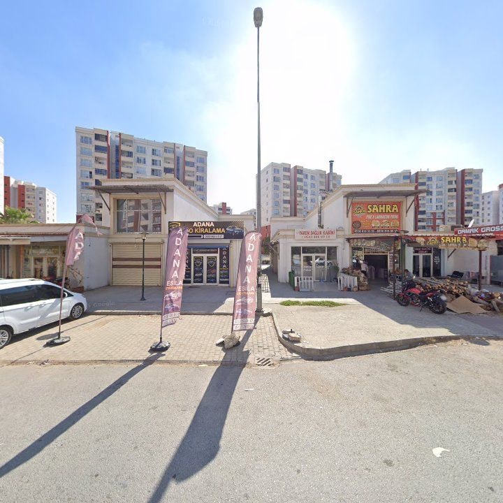 Fotoğraf 6