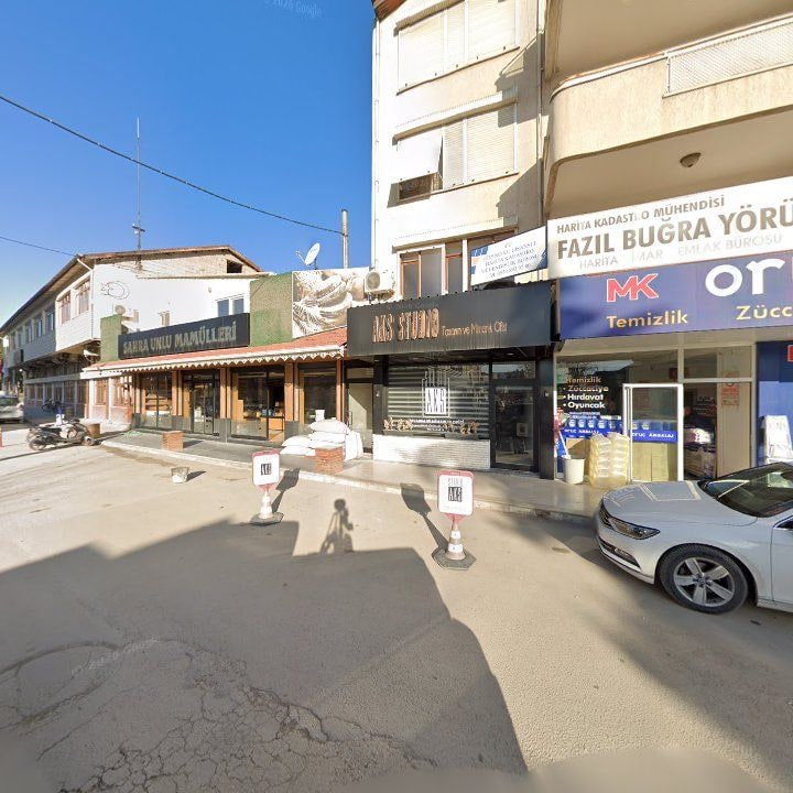 Fotoğraf 10