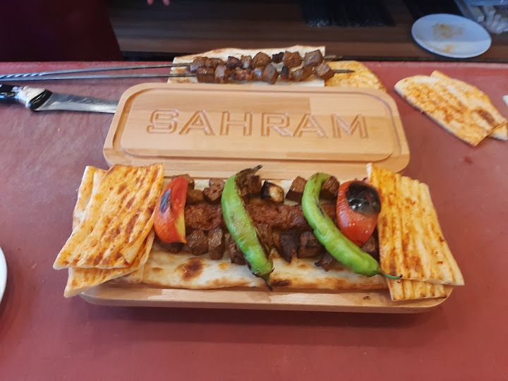 Fotoğraf 2