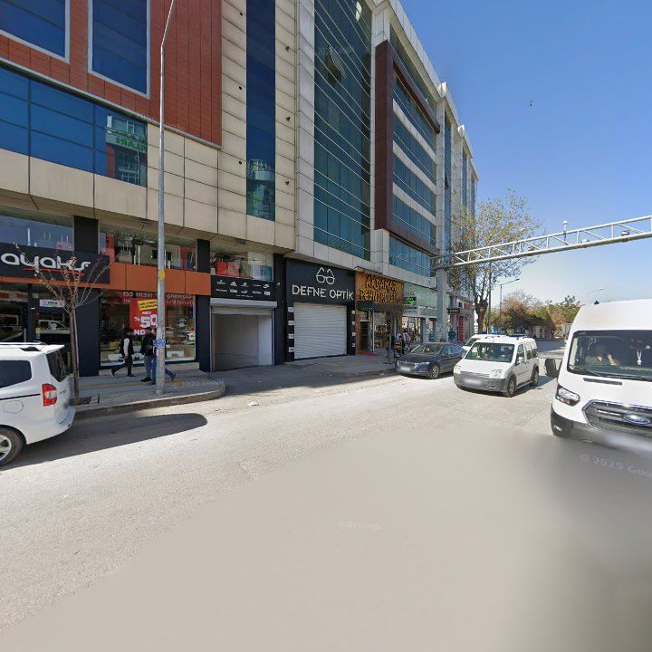 Fotoğraf 9