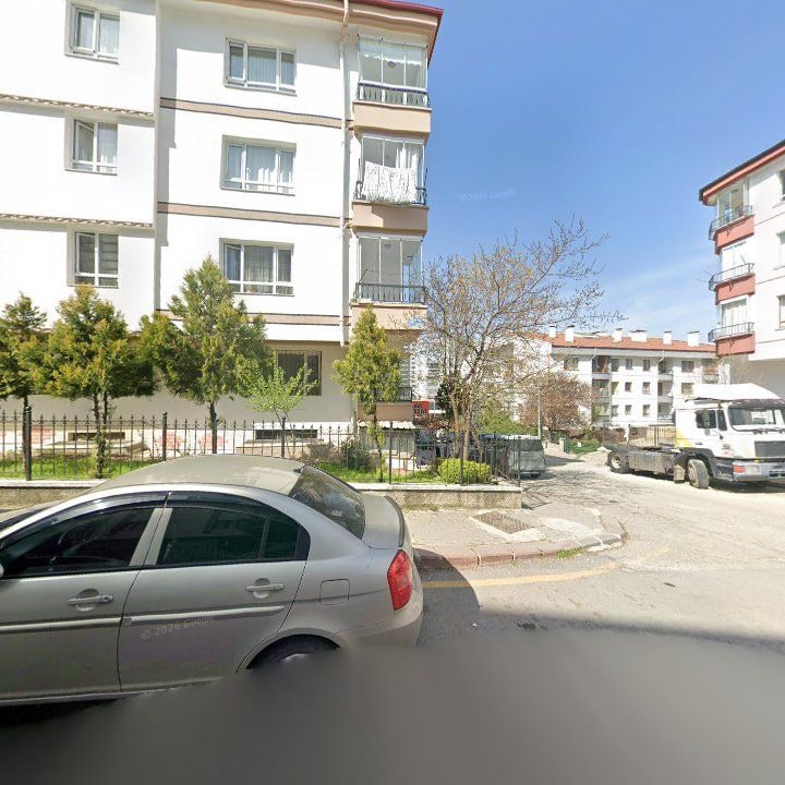 Şahsede Yufka Ve Gözleme Evi