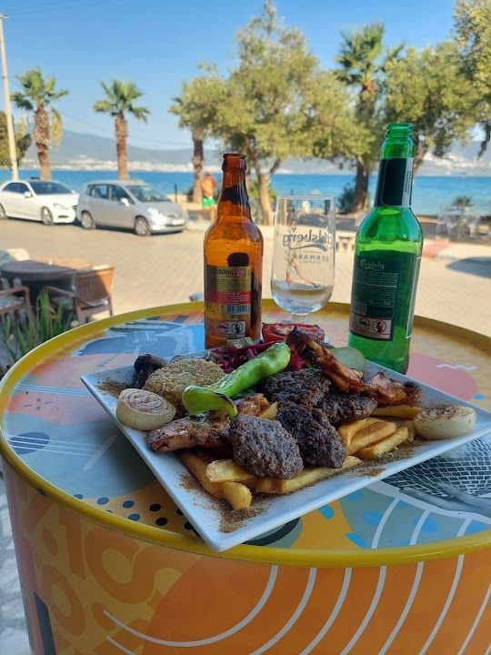 Fotoğraf 4
