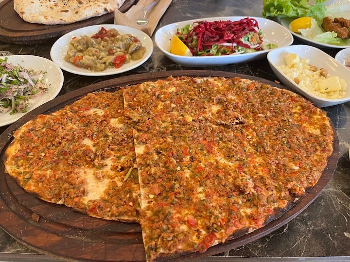 Fotoğraf 4