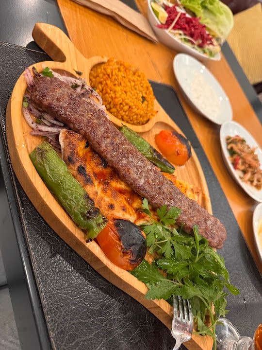 Fotoğraf 6