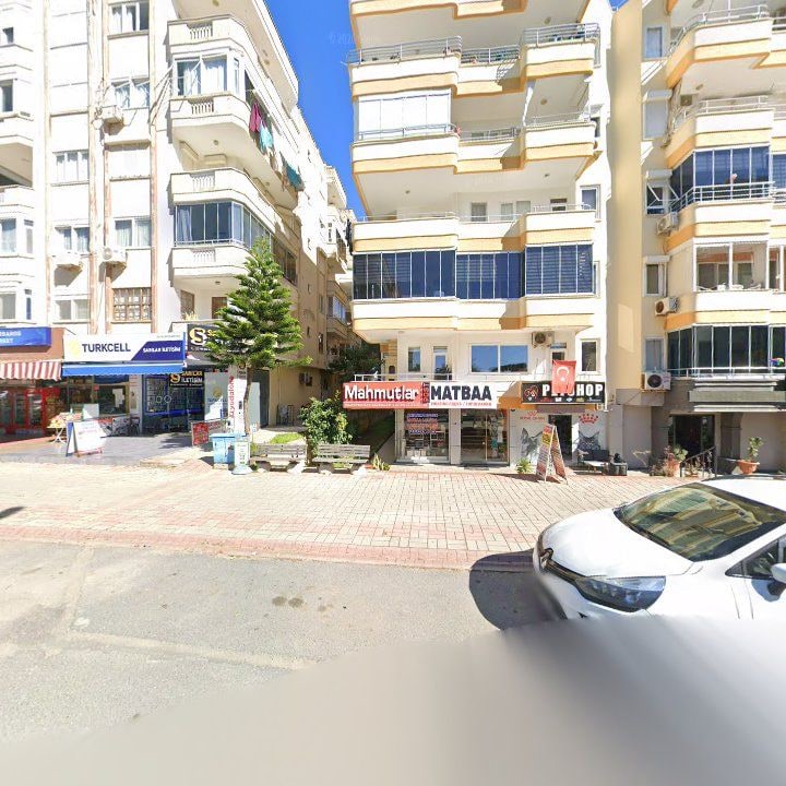 Fotoğraf 3