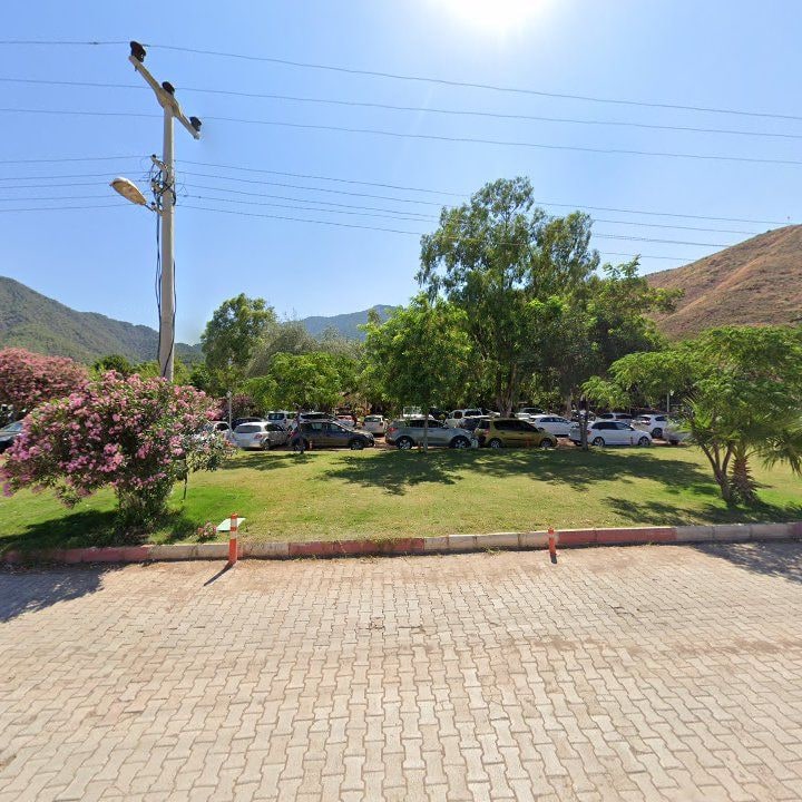 Fotoğraf 8