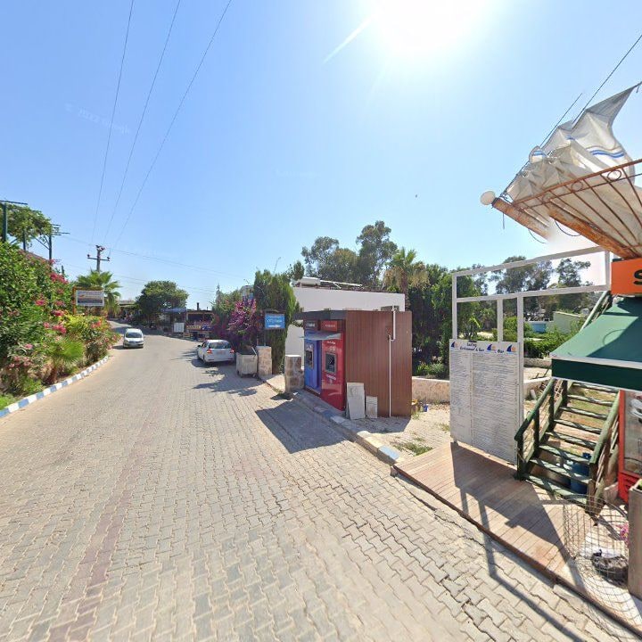 Fotoğraf 9