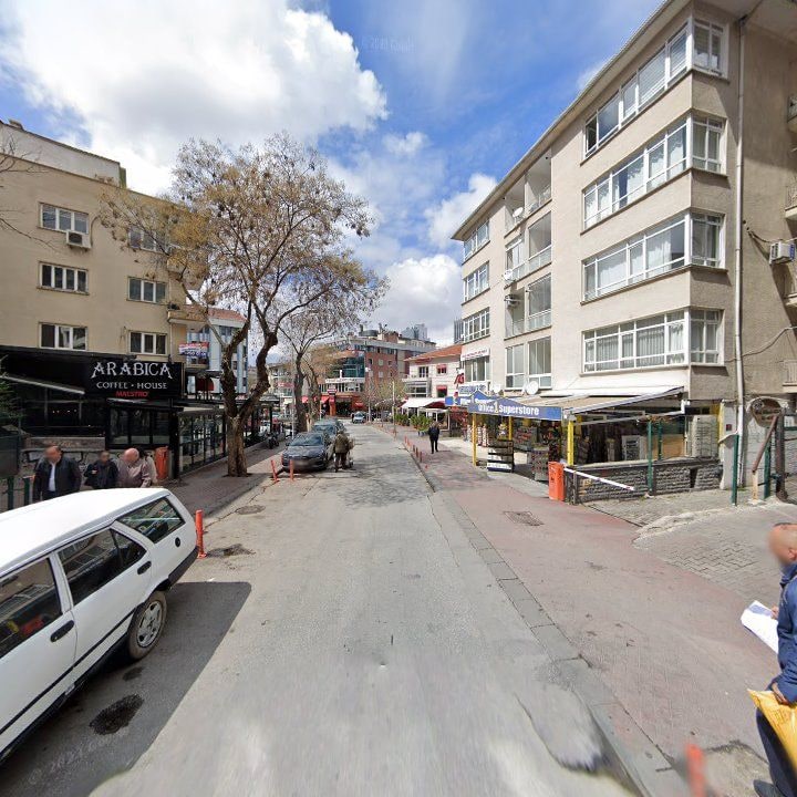 Fotoğraf 11