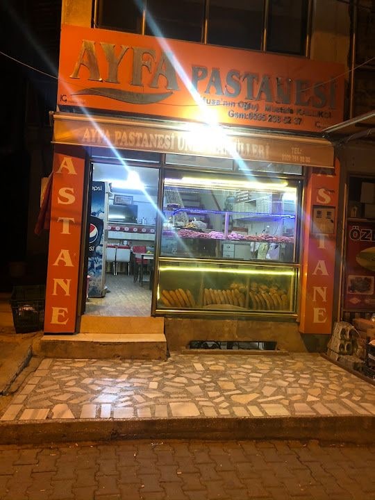 Fotoğraf 4