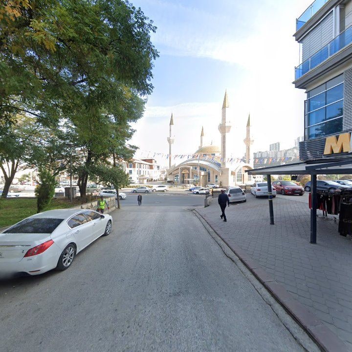 Fotoğraf 4