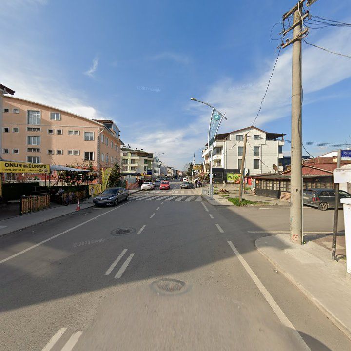Fotoğraf 6