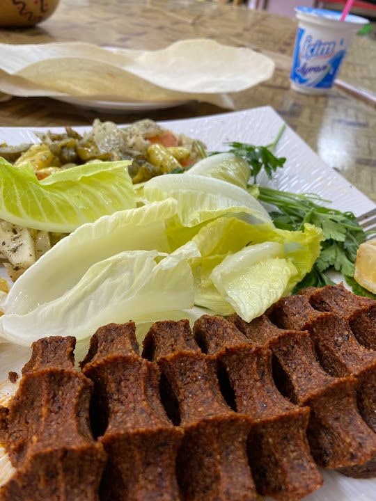 Fotoğraf 2