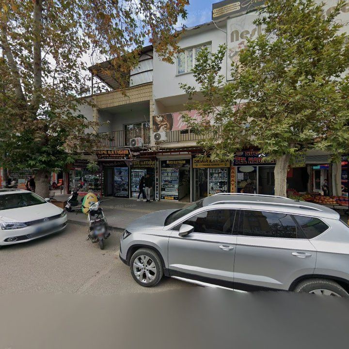 Fotoğraf 5