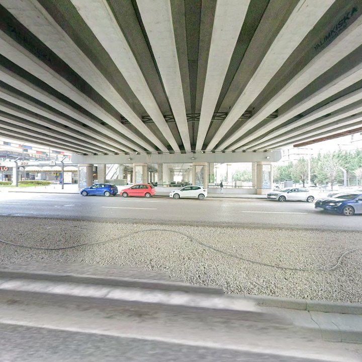 Fotoğraf 12