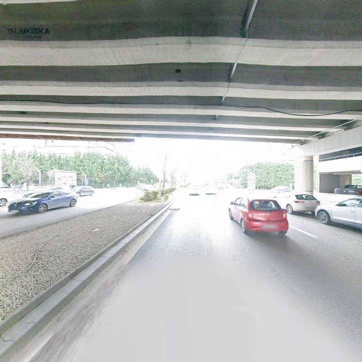 Fotoğraf 13
