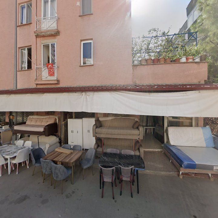Şaka Bar