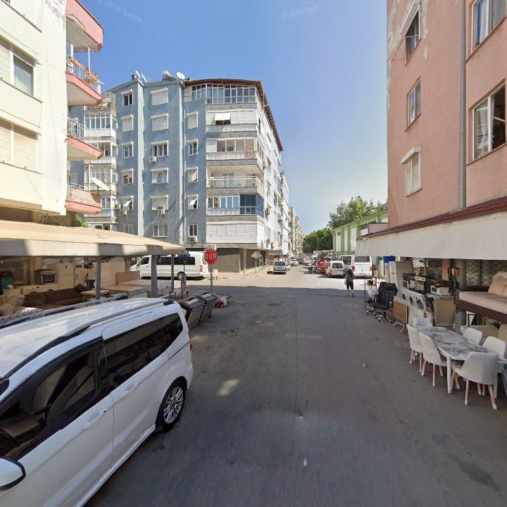 Fotoğraf 5