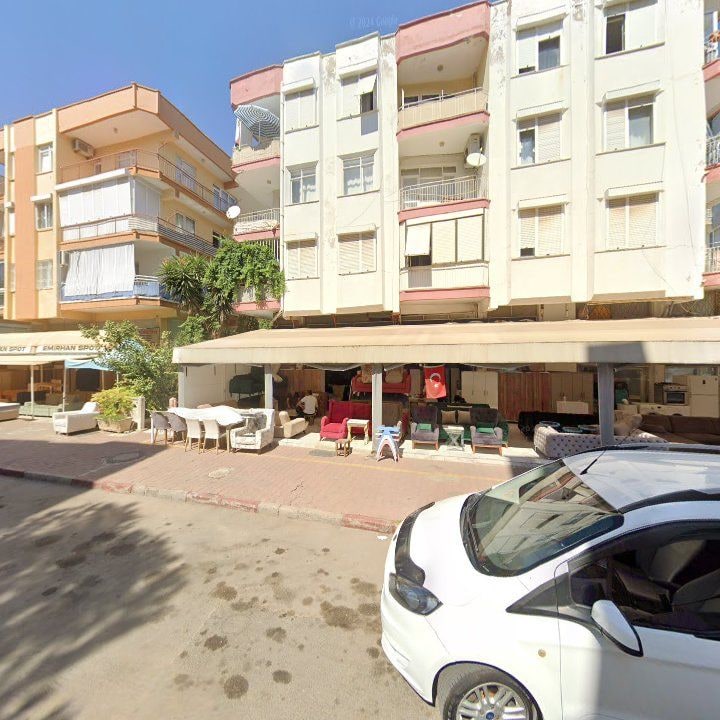 Fotoğraf 4