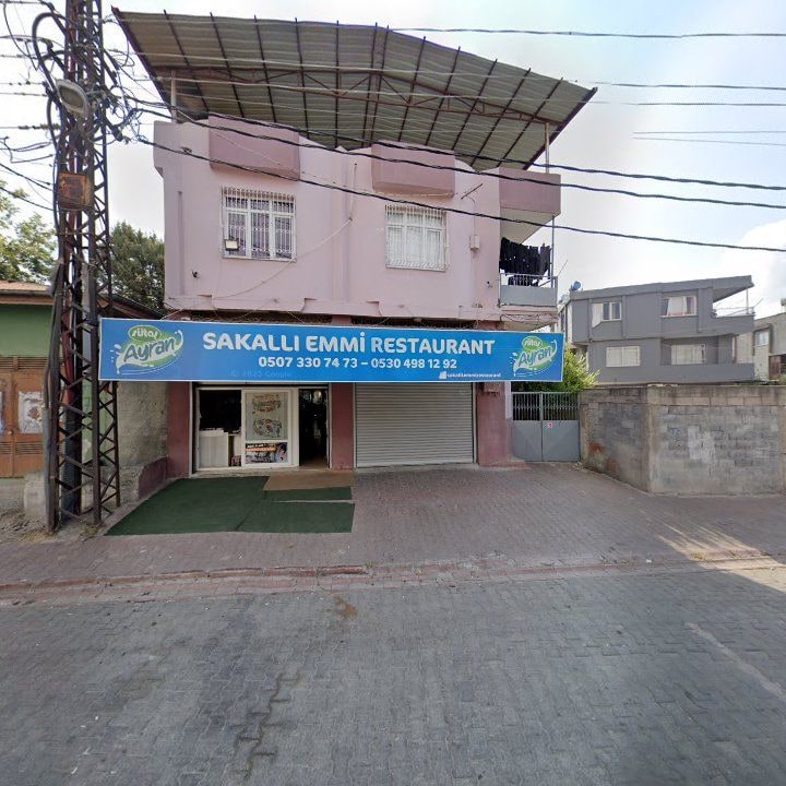Fotoğraf 11