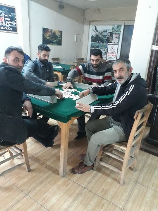 Fotoğraf 2