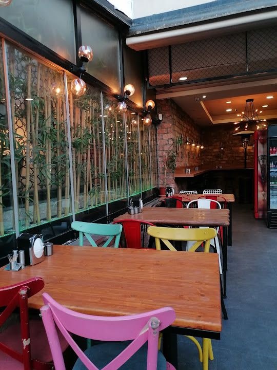 Fotoğraf 4