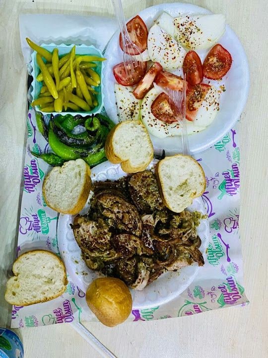 Fotoğraf 4
