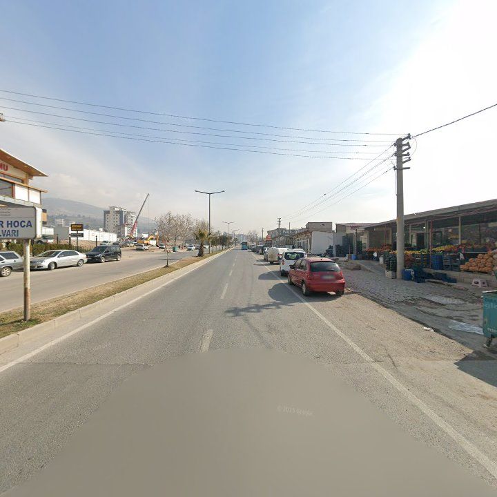 Fotoğraf 9