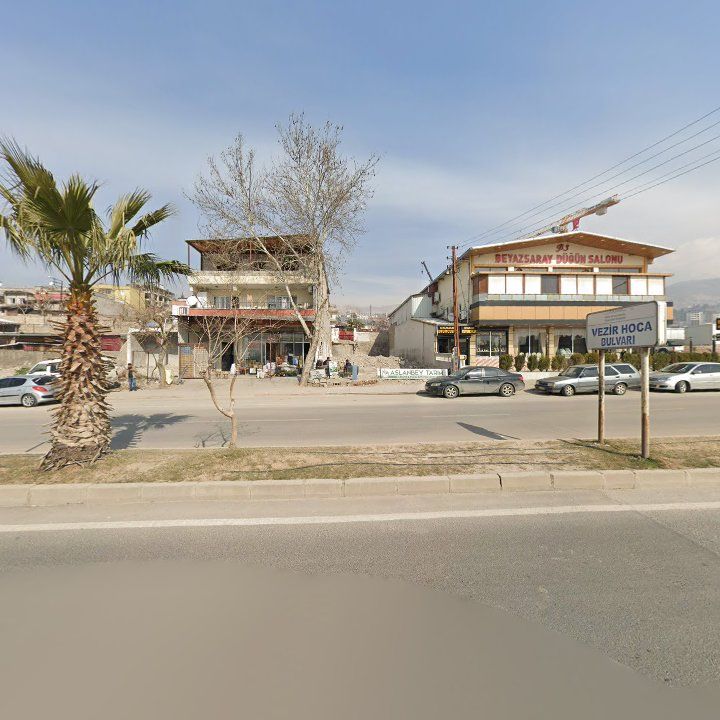 Fotoğraf 8