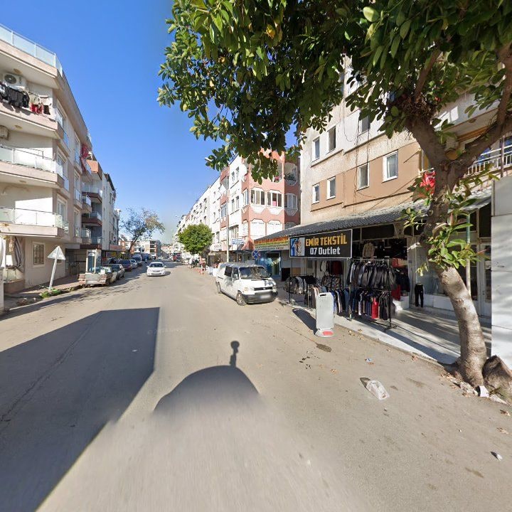 Fotoğraf 12