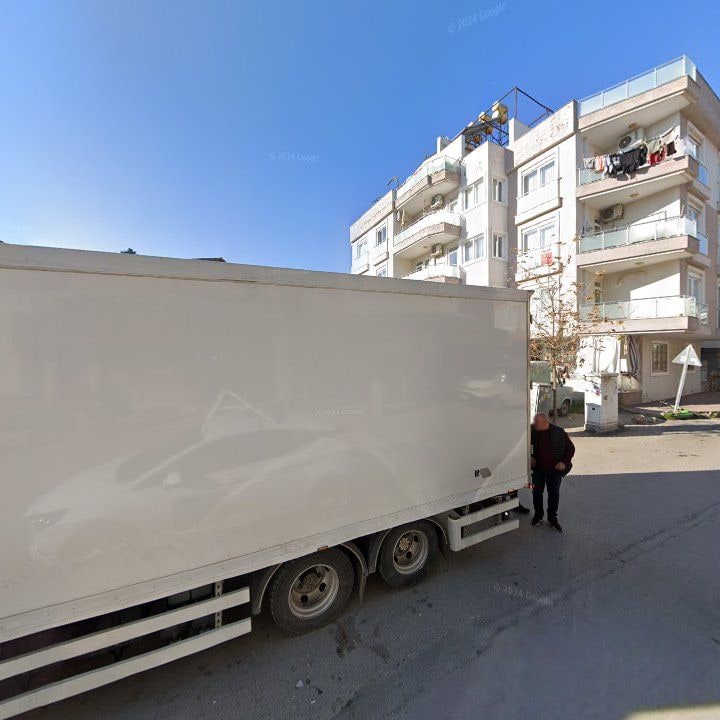 Fotoğraf 11