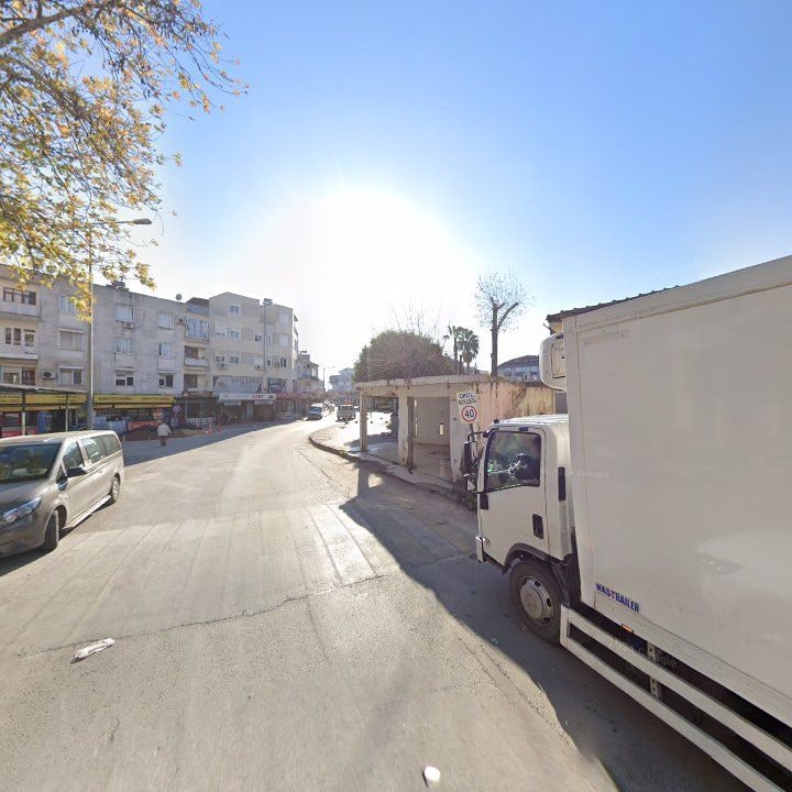 Fotoğraf 10