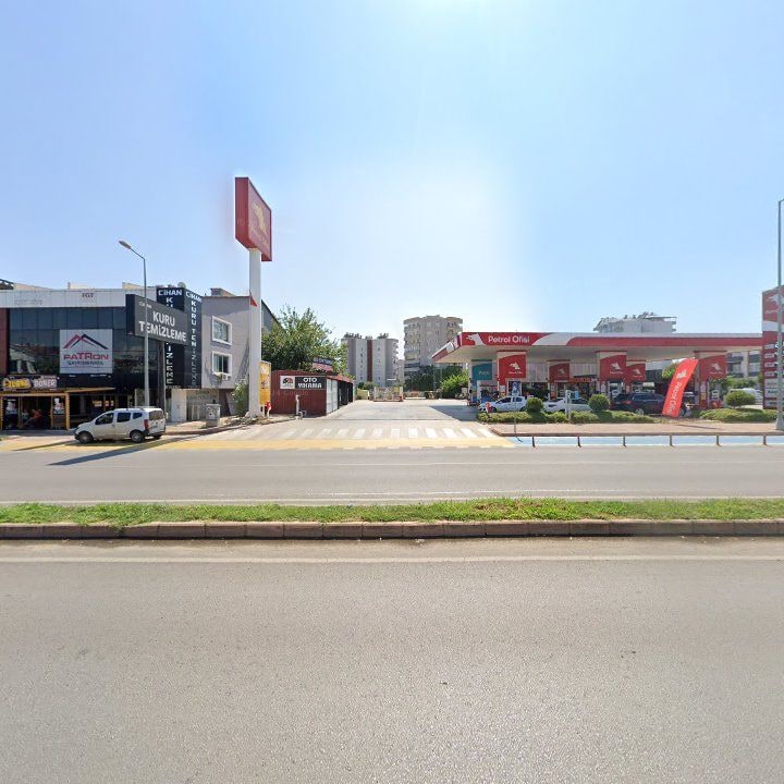 Fotoğraf 8