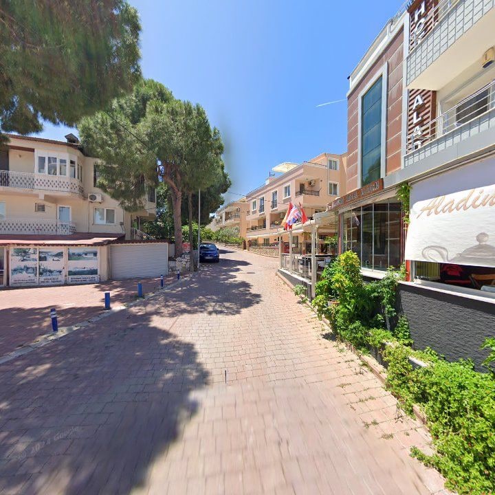 Fotoğraf 5