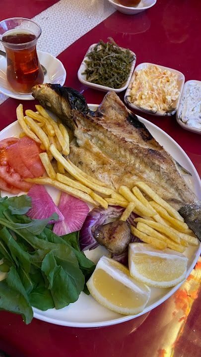 Fotoğraf 2
