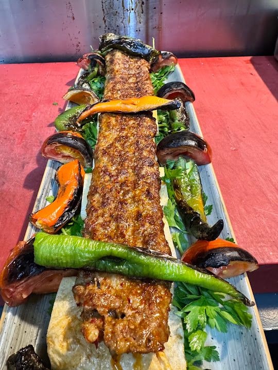 Fotoğraf 5