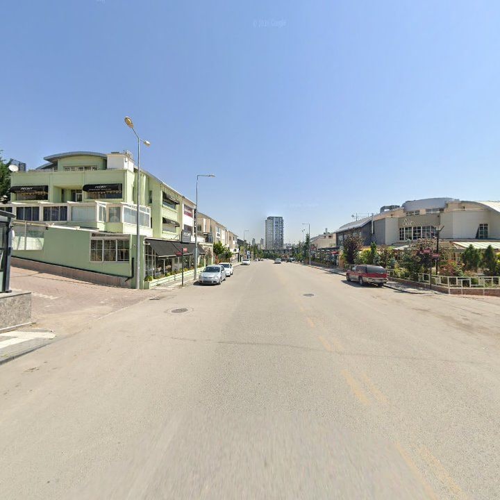 Fotoğraf 10