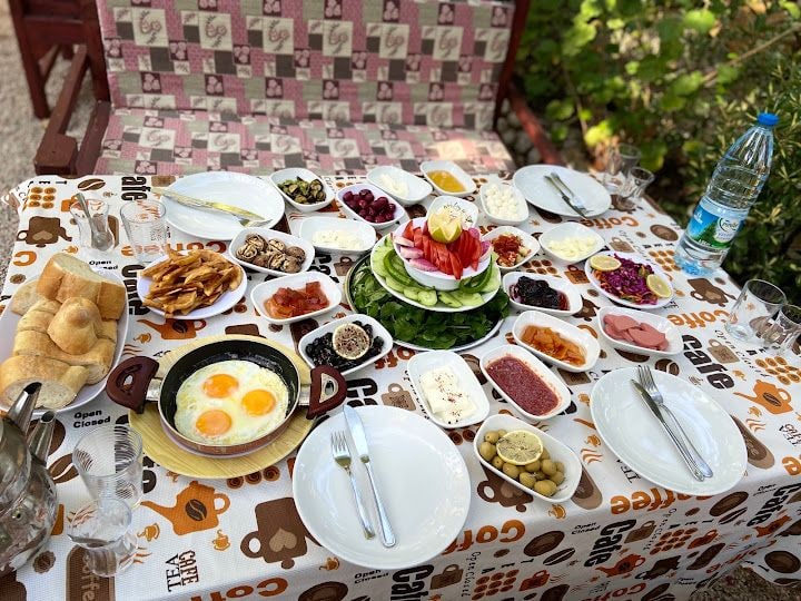Fotoğraf 8