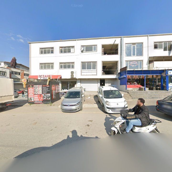 Fotoğraf 2