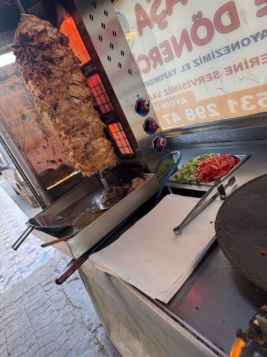 Fotoğraf 4