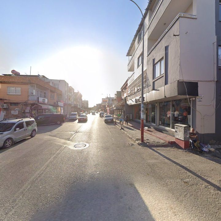 Fotoğraf 4