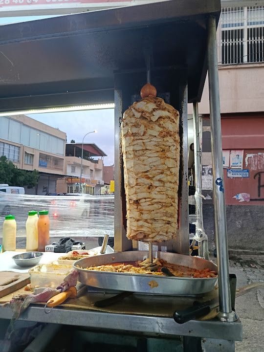 Fotoğraf 2