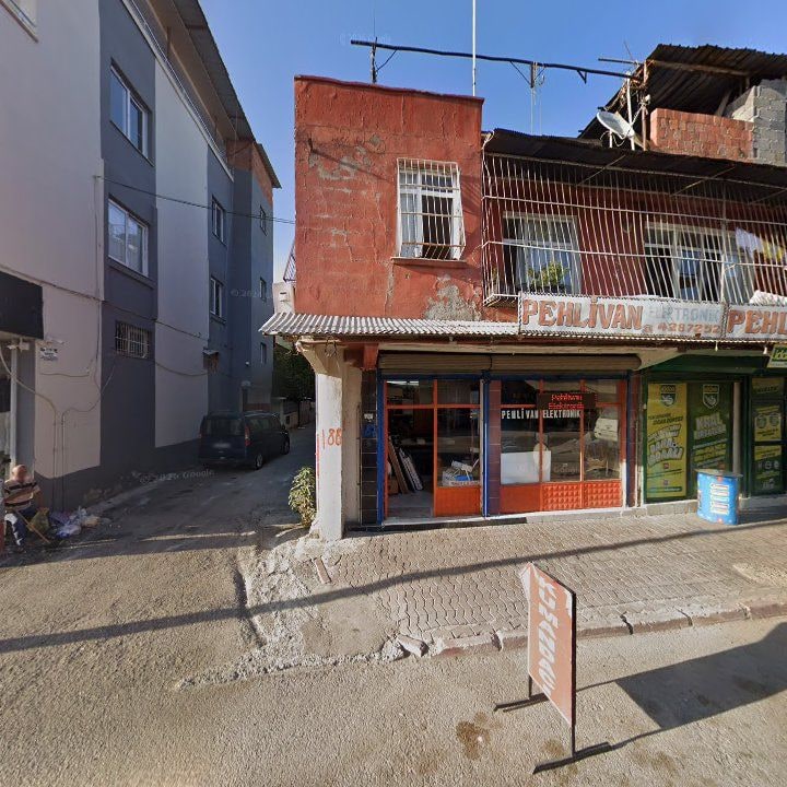 Fotoğraf 5