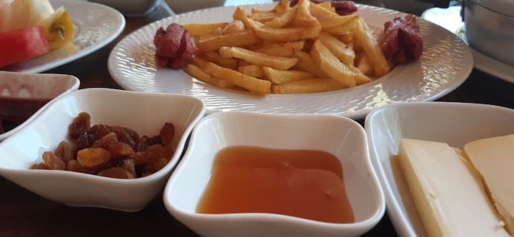 Fotoğraf 2