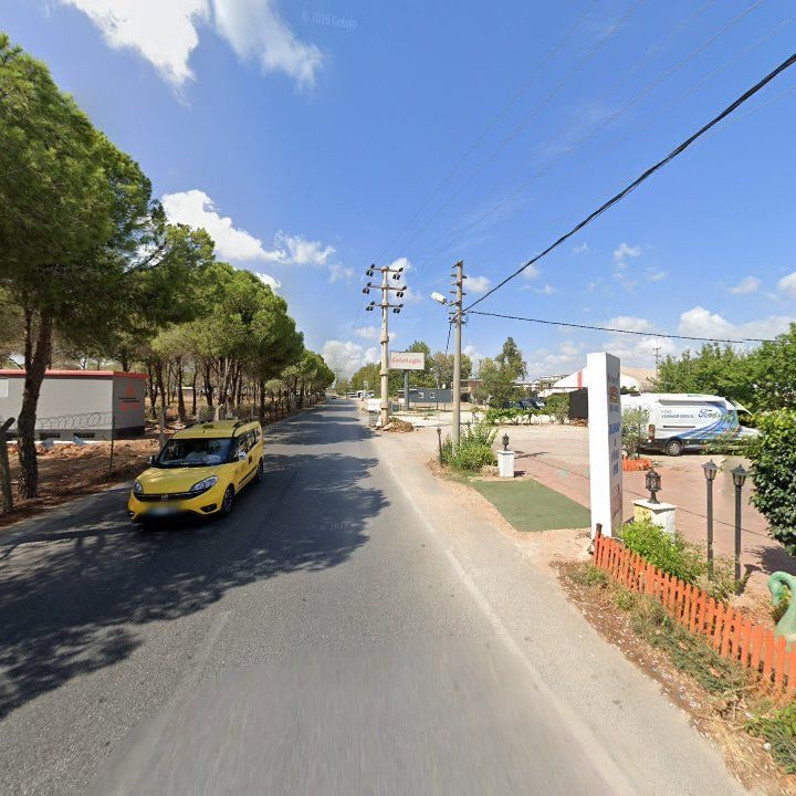 Fotoğraf 7