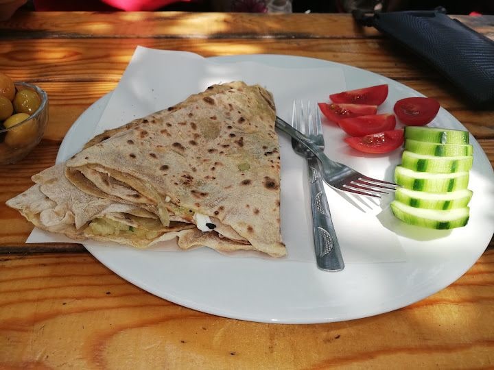 Fotoğraf 6