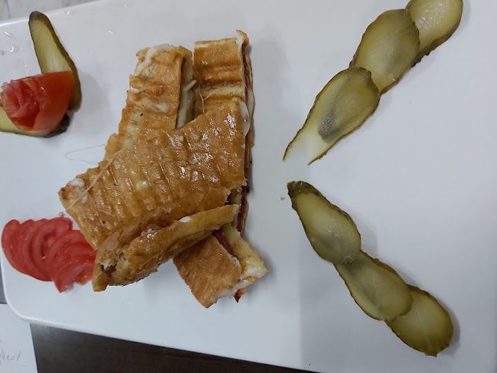 saklı bahce aıle kır bahcesı