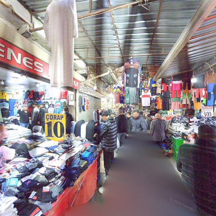 Fotoğraf 9