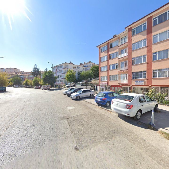 Fotoğraf 6