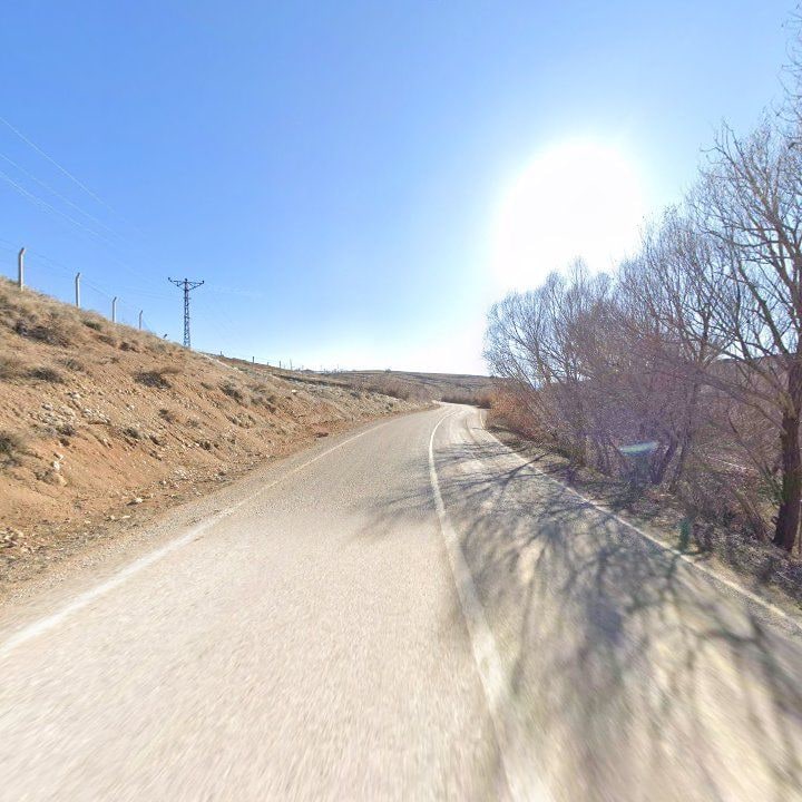 Fotoğraf 11